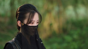 Tập 11