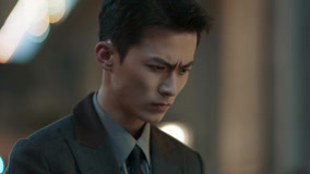 Tập 21