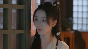 Tập 25