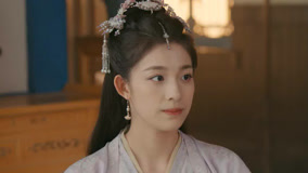 Tập 29
