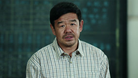 Tập 5