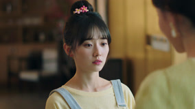 Tập 22