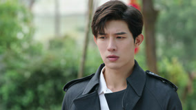 Tập 8