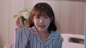 Tập 19