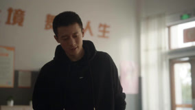 Tập 21