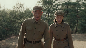 Tập 25