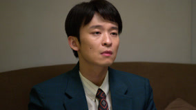 Tập 25