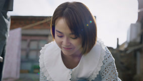 Tập 13