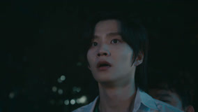 Tập 2