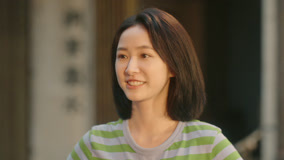 Tập 15