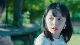 Tập 4