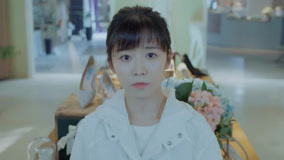 Tập 15
