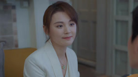 Tập 13
