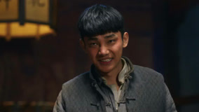 Tập 15