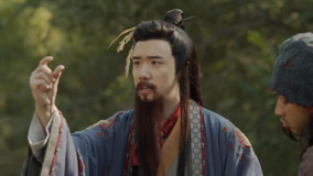 Tập 2