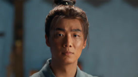 Tập 16