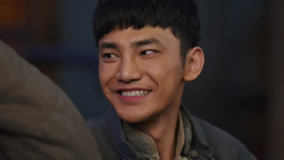 Tập 23
