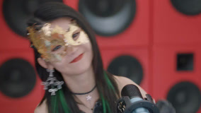 Tập 20