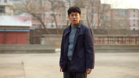 Tập 16