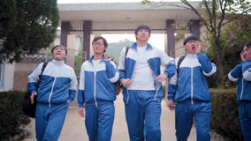 Tập 19