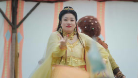 Tập 5