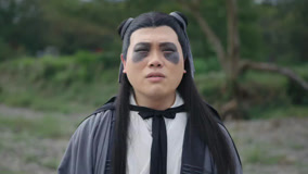 Tập 13