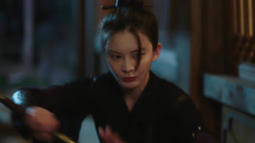 Tập 3