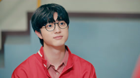 Tập 15