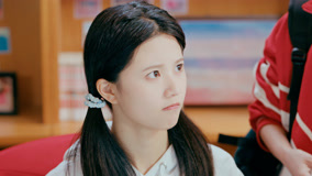 Tập 10