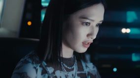 Tập 15