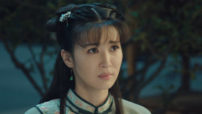 Tập 4