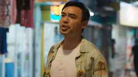 Tập 11