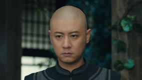 Tập 6