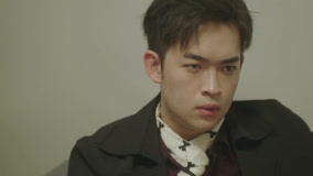 Tập 16