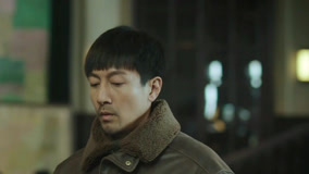 Tập 30