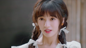 Tập 15