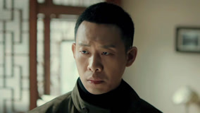 Tập 31