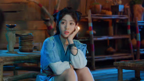 Tập 3