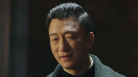 Tập 31