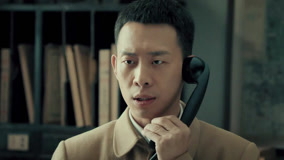Tập 24