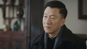 Tập 15