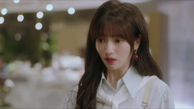 Tập 6