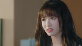 Tập 7