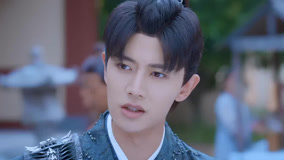 Tập 24