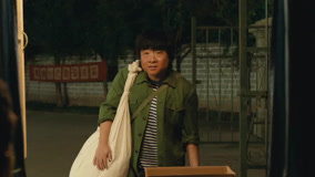 Tập 3