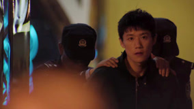 Tập 1
