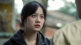 Tập 4