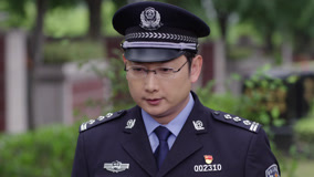 Tập 3