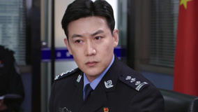 Tập 5