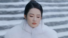 Tập 9